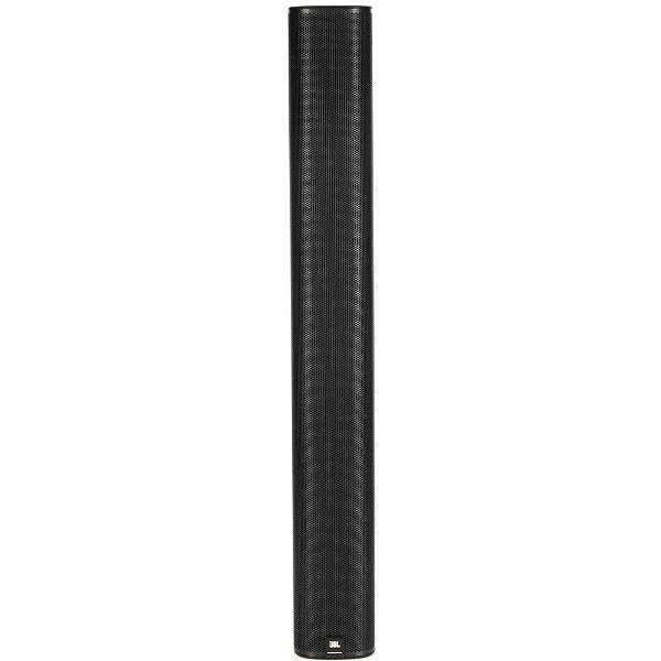 JBL Professional COL800 Caixa Acústica Slim de Coluna Passiva 32" Pol. 600W 8 Ohms IP54 Preto
