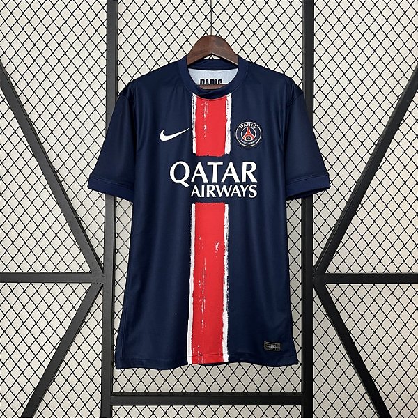 PARIS SAINT-GERMAIN