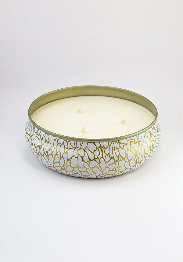 Vela Elegance 350g