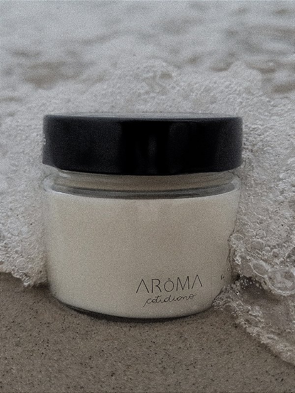 Vela Cotidiano Lavanda