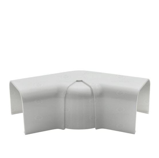 Curva Plana Regulável CB-60