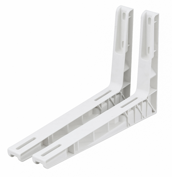 Suporte Fixo Multiuso (450)