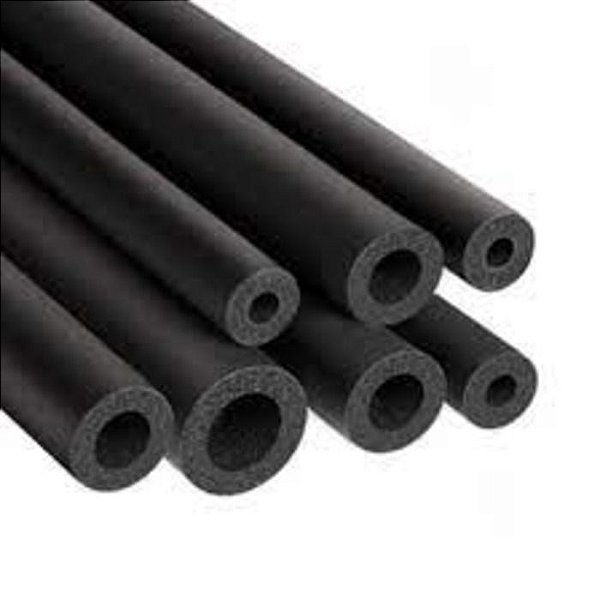 Isolamento Elastomérico 2 Metros - 19 X42 MM - BAW19038-U