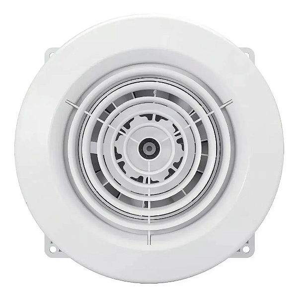Ventilador Splitvent - BIV - C/ Filtro G4/M5 - 3910 - SICFLUX