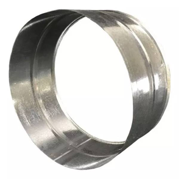 Colarinho S/Reg 06 Chapa - RKT282 - ROCKTEC