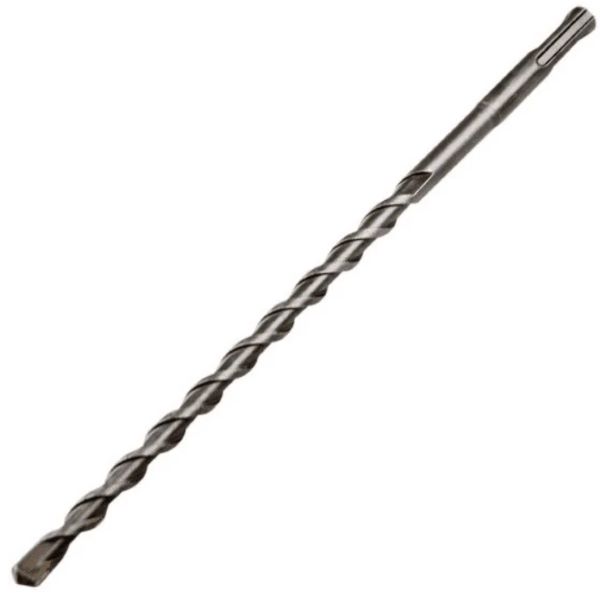 Broca SDS 10x260mm - PRD00155 - IRWIN