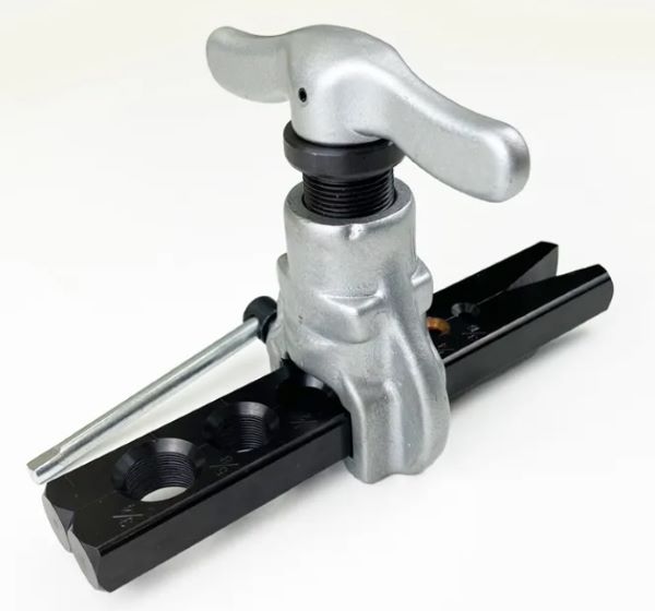 Flangeador Excêntrico 1/4 a 3/4 - 71001008