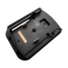 Adaptador para Bateria Bosch BA-1 – Wipcool