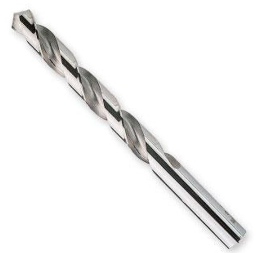 Broca Aço Rápido 3,0mm - 910030 - IRWIN