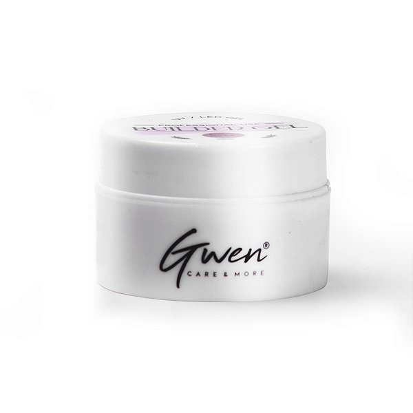 Builder Gel Gwen - Gel construtor