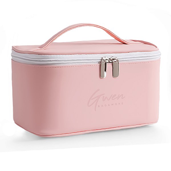 Necessaire Organizadora Gwen – Frasqueira