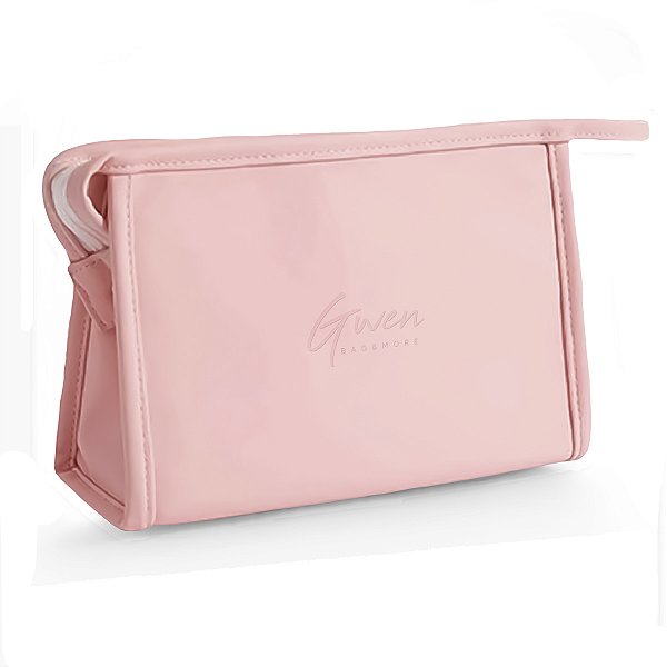 Necessaire Organizadora Gwen – Triangular
