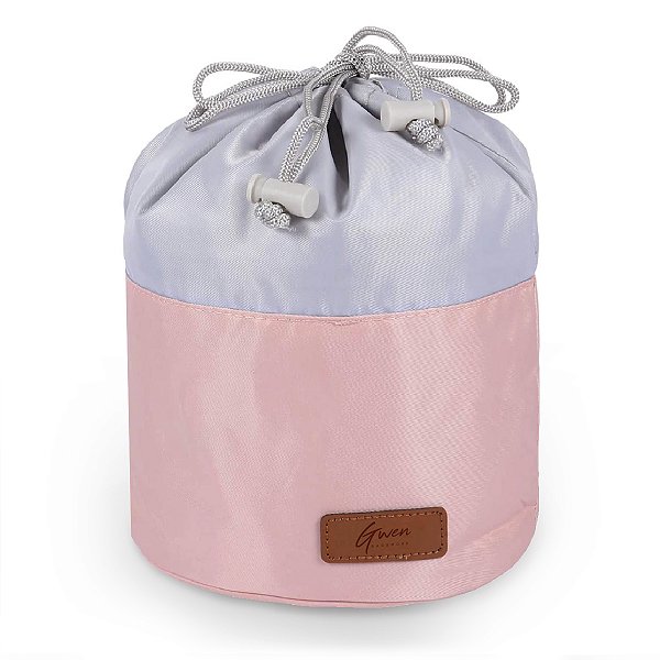 Necessaire Organizadora Gwen