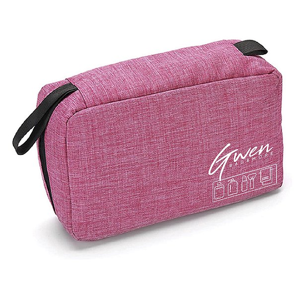 Necessaire Organizadora Gwen – Compacta