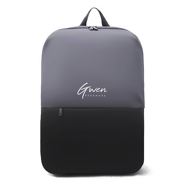 Mochila Multiuso Gwen