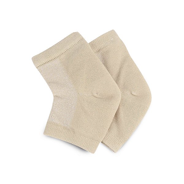 Tornozeleira Soft Anti-Rachadura