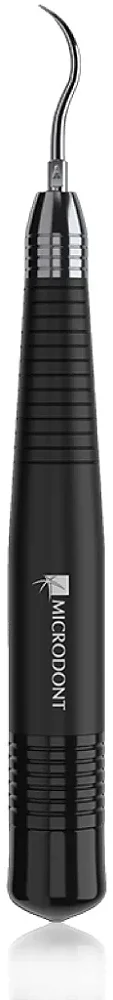 Cavitador Sônico Air Scaler  Microdont