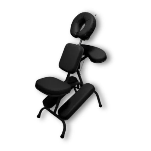 Cadeira Shiatsu Quick supermedy