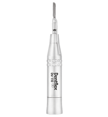 Micro Serra DSR 110 DENTFLEX