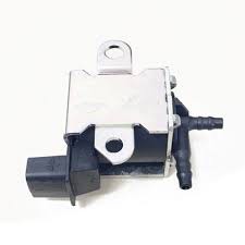 Solenoide Partida Frio Corsa Classic 2012..original 93352029