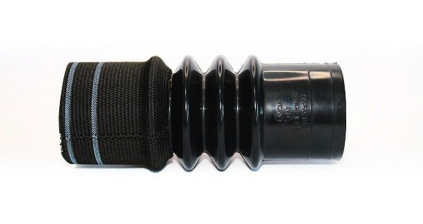 Mangueira Bocal Tanque Novo Uno Original 51879590