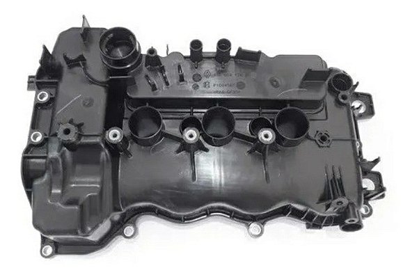 Tampa valvula Renault Kwid Logan Sandero 1.0 3cc 132659136r