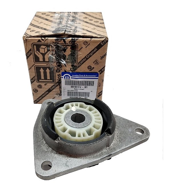 Coxim cambio 1.6 1.8 Etorq Palio Weekend 51921214