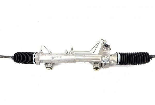 Caixa De Direção Hidráulica Original Palio Siena Strada 51990930