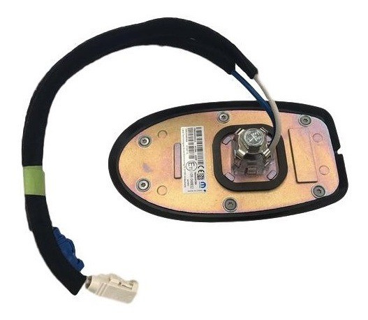 Base antena original Renegade 2018 2019 2020 52008630