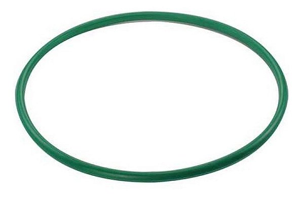 Guarnição anel vedação bomba Renault Captur Clio Sandero