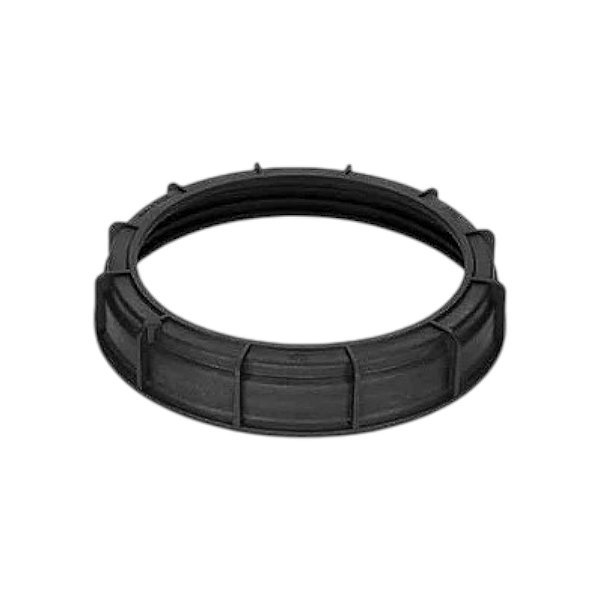 Porca Bomba Eletrica Doblo Stilo Punto 500 Linea Ds27009