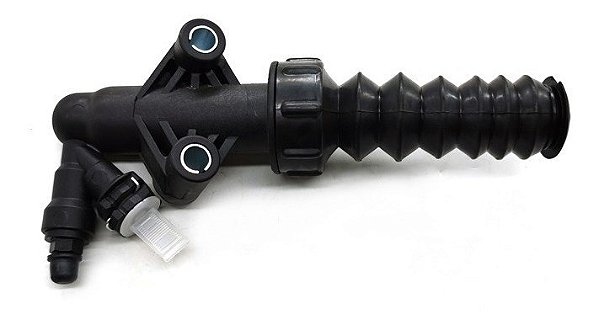 Atuador de embreagem cambio Peugeot 307 1.6 16v Original