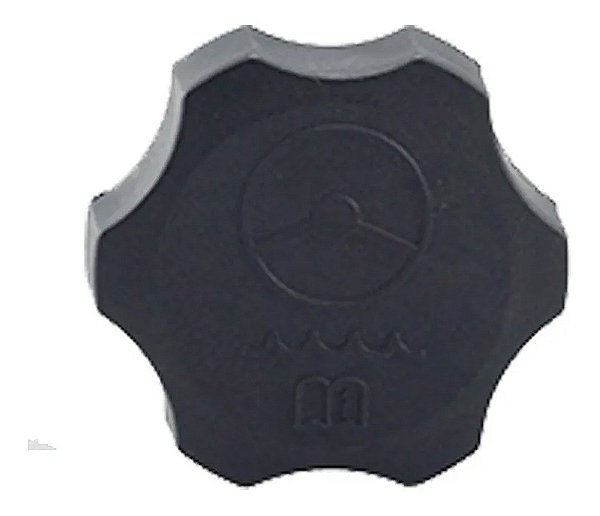 Tampa reservatório direção hidráulica Onix 2013 2014 2015 Gm 95218390