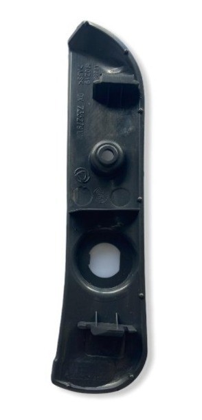 Capa Interna Moldura Acabamento Retrovisor Fiat Doblo