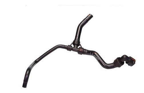 Mangueira ar quente Montana Corsa novo 2006 A 2010 original 93378100