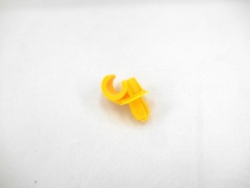 Grampo Vareta Capo Jetta Nivus Polo Virtus T-cross 1u0823397121