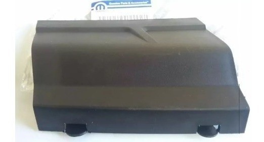 Moldura acabamento churrasqueira Original Idea 2008 + Brinde 100171847