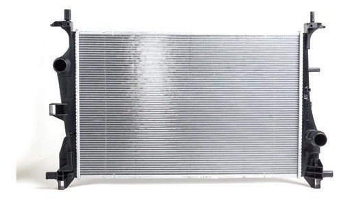 Radiador Jeep Renegade Compass Diesel 2.0 2015 a 2021 Original 51965906