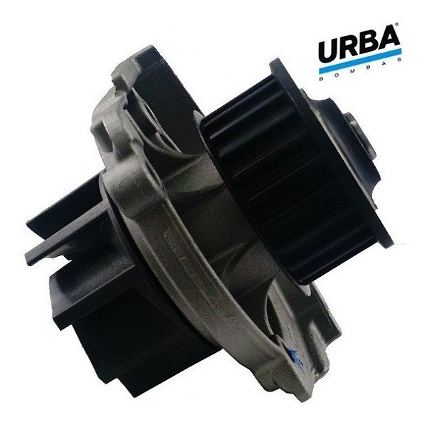 Bomba d'agua Uno 1.0 Evo flex Vivace 2013 2014 Ub0773