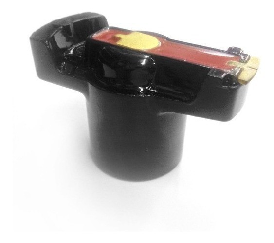 Rotor distribuidor Escort Pampa Royale Fusca Gol Parati