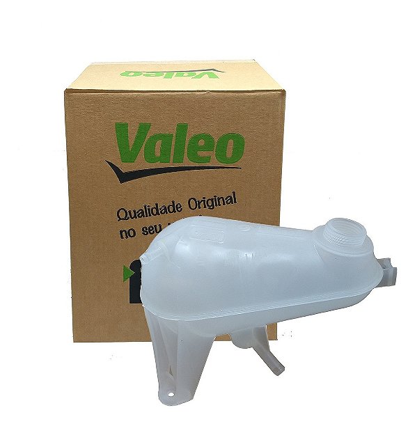 Reservatorio agua radiador Frontier 2003 2004 2005 2.8 820729r