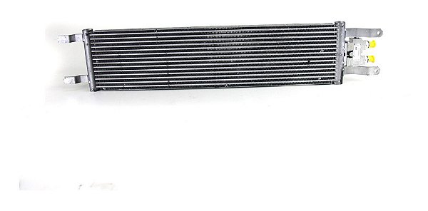 Trocador de Calor Cambio AT9 Toro Renegade 2.0 Original