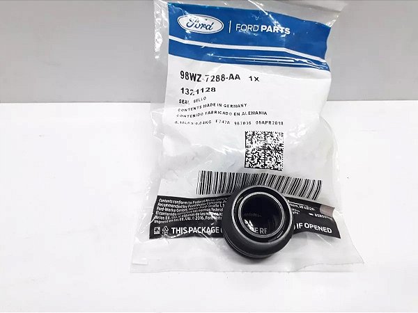 Retentor Do Trambulador Ford Ka/focus/ecosport - 98wz7288aa