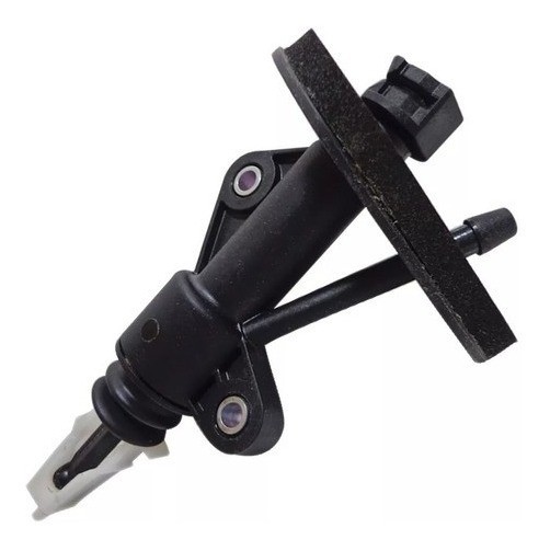 Atuador Pedal Embreagem Cobalt, Tracker, Onix 24581803