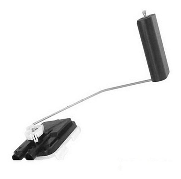 Boia Sensor Combustível Bosch Novo Uno / Palio Grand Siena