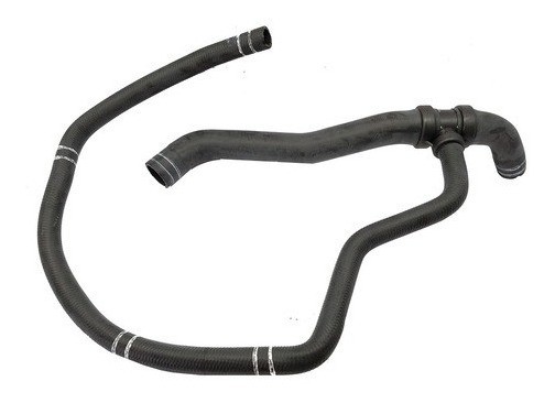 Mangueira Inferior Radiador Fiat Doblo 1.8 E.torq Original