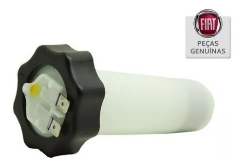 Sensor Boia Fiat Bravo 2011-2015 Original Grand Siena 51793538