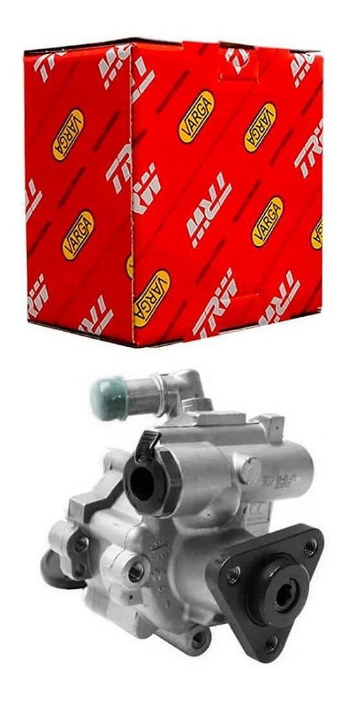 Bomba Direção Hidráulica Sprinter 310 1999 2000 Original Trw