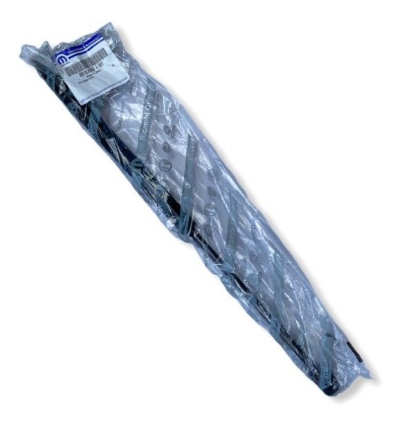 Amortecedor Tampa Traseira Mala Fiat Idea Adventure 2011/... 51836060