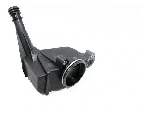 Anti Chama Fox Gol Golf Polo 1.0 1.6 030103464a Original Vw